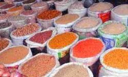 मूंग दाल गरम, खाद्य तेलों में टिकाव मूंग दाल गरम, खाद्य तेलों में टिकाव