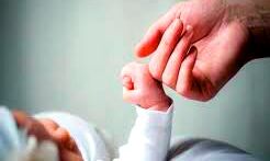 किशोरी बनी बिन ब्याही मां- भाई के साले पर लगाया आरोप किशोरी बनी बिन ब्याही मां- भाई के साले पर लगाया आरोप