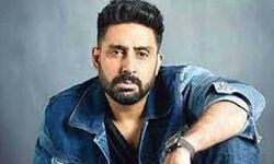 अभिषेक बच्चन की फिल्म दसवीं का गाना मचा-मचा रे रिलीज