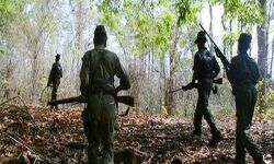 कश्मीर में आतंकवादी हमले में घायल SPO के भाई की मौत कश्मीर में आतंकवादी हमले में घायल SPO के भाई की मौत