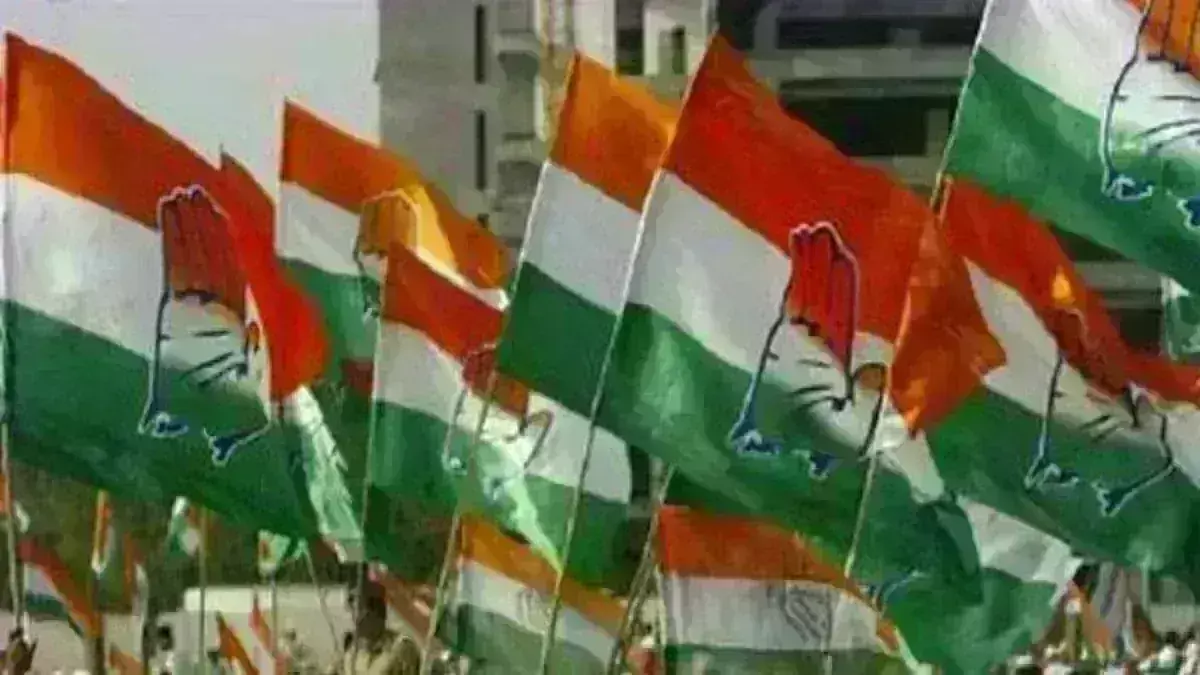 ईंधन की बढ़ती कीमतों पर तापसे ने केंद्र पर साधा निशाना ईंधन की बढ़ती कीमतों पर तापसे ने केंद्र पर साधा निशाना