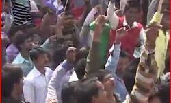 एक MLA वाली BSP आज हार की समीक्षा कर बनाएगी आगामी रणनीति एक MLA वाली BSP आज हार की समीक्षा कर बनाएगी आगामी रणनीति