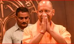 बुलडोजर बाबा का खौफ-एनकाउंटर के डर इतने अपराधियों का सरेंडर बुलडोजर बाबा का खौफ-एनकाउंटर के डर इतने अपराधियों का सरेंडर