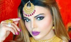 राखी ने फैन्स से की ऐसी डिमांड- छूट गए पसीने