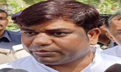 मुख्यमंत्री ने मंत्री को मंत्रिमंडल से हटाने की सिफारिश - हटे मंत्री मुख्यमंत्री ने मंत्री को मंत्रिमंडल से हटाने की सिफारिश - हटे मंत्री