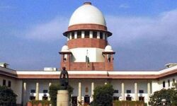 कम आबादी वाले समुदायों को मिल सकता है अल्पसंख्यक दर्जा- केंद्र सरकार