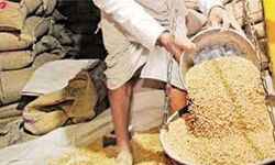 रखें ध्यान-इस तारीख से मिलना शुरू होगा अगस्त महीने का राशन