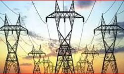 बिजली इंजीनियरों की हड़ताल ने नागरिकों की बढ़ाई चिंता