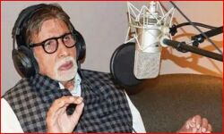 मोबाइल पर अब सुनने को नहीं मिलेगी यह बात-सरकार को लिखी गई चिट्ठी मोबाइल पर अब सुनने को नहीं मिलेगी यह बात-सरकार को लिखी गई चिट्ठी