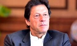 उच्च न्यायलय ने इमरान खान के खिलाफ चुनाव आयोग की कार्रवाई पर लगाई रोक उच्च न्यायलय ने इमरान खान के खिलाफ चुनाव आयोग की कार्रवाई पर लगाई रोक