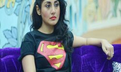 बॉलीवुड में कमबैक करेंगी रिमी सेन बॉलीवुड में कमबैक करेंगी रिमी सेन