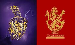 KKR के खिलाफ RCB को करना होगा अपनी गेंदबाजी में सुधार KKR के खिलाफ RCB को करना होगा अपनी गेंदबाजी में सुधार