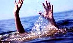 तालाब में डूबने से दो बालकों की मृत्यु तालाब में डूबने से दो बालकों की मृत्यु