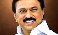 मंत्रिमंडल में हुआ फेरबदल, मुख्यमंत्री ने की अदला-बदली मंत्रिमंडल में हुआ फेरबदल, मुख्यमंत्री ने की अदला-बदली