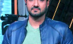 पठान को भारत की सबसे बड़ी इवेंट फिल्म बनाना चाहते हैं सिद्धार्थ आनंद पठान को भारत की सबसे बड़ी इवेंट फिल्म बनाना चाहते हैं सिद्धार्थ आनंद