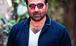 अप्रैल से जोसेफ के हिंदी रीमेक की शूटिंग करेंगे सनी देओल!