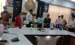 बीमारियां रोकने को अप्रैल में चलेंगे कई अभियान-सफलता में सभी दे योगदान