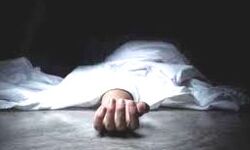 नहर में उतराता मिला हिस्ट्रीशीटर का शव- लोगों ने दी पुलिस को सूचना नहर में उतराता मिला हिस्ट्रीशीटर का शव- लोगों ने दी पुलिस को सूचना