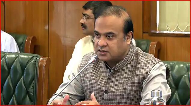 CM ने दिए संकेत मुस्लिमों से कई क्षेत्रों में छीन सकता है यह दर्जा