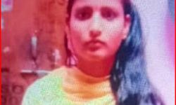 पेपर लीक होने से आहत इंटर की छात्रा ने लगाई फांसी-अखिलेश का ट्वीट