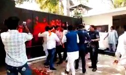 हाईकोर्ट में पहुंचा केजरीवाल पर हमले का मामला- याचिका से मांगा न्याय हाईकोर्ट में पहुंचा केजरीवाल पर हमले का मामला- याचिका से मांगा न्याय