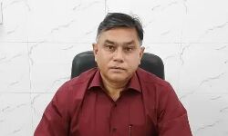 CMO का प्रयास, जगह-जगह विकसित कराये प्रसव केन्द्र CMO का प्रयास, जगह-जगह विकसित कराये प्रसव केन्द्र