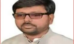 वांटेड सपाइयों के चौराहों पर लगेंगे पोस्टर-इनाम में होगी बढ़ोतरी