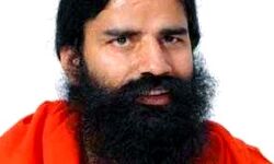 पेट्रोल की कीमतों के सवाल पर सुलग उठे रामदेव-बोले पूछेगा तो अच्छा नही होगा पेट्रोल की कीमतों के सवाल पर सुलग उठे रामदेव-बोले पूछेगा तो अच्छा नही होगा