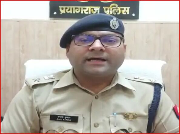 पुलिस कर्मियों की तोंद घटाने का हो रहा इंतजाम-ऐसे बनाए जाएंगे सिंघम