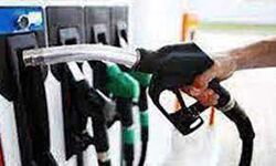 वित्त वर्ष 2022-23 के पहले दिन जानिये पेट्रोल-डीजल के क्या रहे दाम