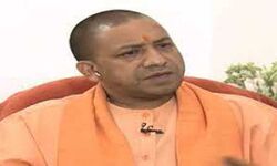 अधिकारियों को 30 मिनट में विभाग के भविष्य का देना होगा ब्योरा-CM अधिकारियों को 30 मिनट में विभाग के भविष्य का देना होगा ब्योरा-CM