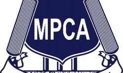 देश को अंतराष्ट्रीय स्तर के खिलाड़ी देगी मुजफ्फरनगर पुलिस