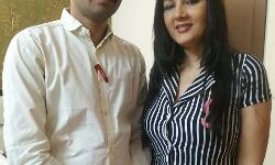 धाकड़ हीरोइन श् फ़िल्म की शूटिंग हुई ख़त्म- जल्द होगी रिलीज ...