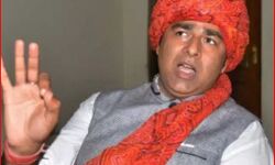 चुनाव अधिकारी से मारपीट-संगीत सोम का मामला भेजा क्राइम ब्रांच चुनाव अधिकारी से मारपीट-संगीत सोम का मामला भेजा क्राइम ब्रांच