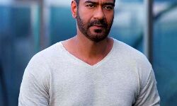 बर्थडे स्पेशल- इस मूवी के बाद बनी थी अजय देवगन की एक्शन हीरो के रूप में छवि बर्थडे स्पेशल- इस मूवी के बाद बनी थी अजय देवगन की एक्शन हीरो के रूप में छवि