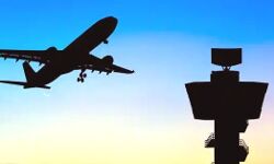 टावर पर सम्बंध बना रहा था कर्मचारी- ऐसी खुली पोल- कोर्ट से सुनाया फैसला टावर पर सम्बंध बना रहा था कर्मचारी- ऐसी खुली पोल- कोर्ट से सुनाया फैसला