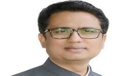 सस्ती शराब पर छूट को लेकर कांग्रेस को दिक्कत - अब सरकार पर साधा निशाना सस्ती शराब पर छूट को लेकर कांग्रेस को दिक्कत - अब सरकार पर साधा निशाना