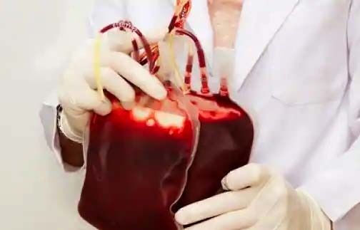 इंसान की खून में पहली बार मिले प्लास्टिक के टुकडे-वैज्ञानिक हुए हैरान