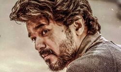 थलापति विजय की एक्शन-थ्रिलर फिल्म बीस्ट का ट्रेलर रिलीज थलापति विजय की एक्शन-थ्रिलर फिल्म बीस्ट का ट्रेलर रिलीज