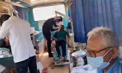 उपलब्धियां - योगी राज में यूपी की जेलों में बह रही है बदलाव की बयार उपलब्धियां - योगी राज में यूपी की जेलों में बह रही है बदलाव की बयार