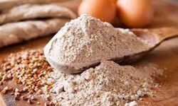 विषैले कुट्टू आटे खाने से 72 लोग बीमार, जांच के आदेश विषैले कुट्टू आटे खाने से 72 लोग बीमार, जांच के आदेश