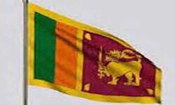 कैबिनेट मंत्रियों ने सामूहिक रूप से दिया इस्तीफा - हालात चिंताजनक