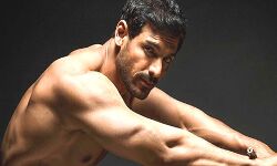 फोर्स 3 में काम करेंगे यह अभिनेता! फोर्स 3 में काम करेंगे यह अभिनेता!