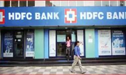 देश के दो और बैंकों का होगा आपस में विलय- डील हो चुकी है तय