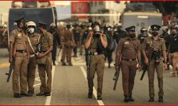 सभी राजनैतिक दलों के लोग बनेंगे मंत्री- महामहिम ने भेजा निमंत्रण