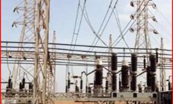 महंगी बिजली के करंट की तैयारी-10 साल में 7 बार महंगी हुई बिजली