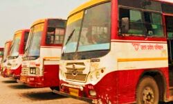 गजब-जादू की पेंसिल से कट रहे थे टिकट- रोडवेज को लग रहा था ऐसे चूना गजब-जादू की पेंसिल से कट रहे थे टिकट- रोडवेज को लग रहा था ऐसे चूना