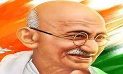 भारत एवं विश्व के इतिहास में जानिये 05 अप्रैल की प्रमुख घटनाएं भारत एवं विश्व के इतिहास में जानिये 05 अप्रैल की प्रमुख घटनाएं