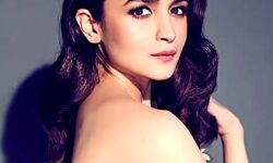 मई 2022 में हॉलीवुड फिल्म की शूटिंग करेंगी आलिया भट्ट मई 2022 में हॉलीवुड फिल्म की शूटिंग करेंगी आलिया भट्ट