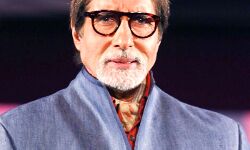 अमिताभ फिर शुरू करेंगे संडे मीट